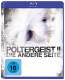 Poltergeist II - Die andere Seite