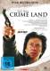 Crime Land