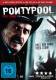 Pontypool - Radio Zombie DVD gebr.