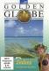 Golden Globe - Südsee - Von Tahiti bis Bora Bora
