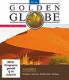 Golden Globe - Namibia - Weites Land im Südwesten Afrikas