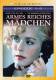 Armes reiches Mädchen - Episode 1+2 - Fine Movie Edition