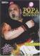 Popa Chubby: In Concert - Ohne Filter
