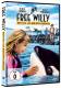 Free Willy 4 - Rettung aus der Piratenbucht