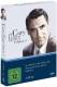 Cary Grant Edition 3