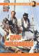 Zwei Missionare - Bud Spencer Collection