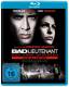 Bad Lieutenant - Cop ohne Gewissen - Special Edition 