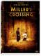 Miller's Crossing - Special Edition