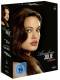 Angelina Jolie Collection