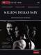 Million Dollar Baby - Focus Edition Nr. 50