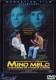 Mind Meld - Secrets Behind the Voyage of a Lifetime