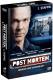 Post Mortem - Staffel 1