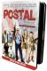 Postal - Limited Special Edition