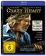 Crazy Heart