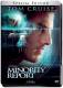 Minority Report - Special Edition Steelbook