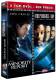 Minority Report / Independence Day - Neuauflage