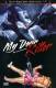 My Dear Killer - The X-Rated Italo-Giallo-Series No 15