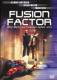 Fusion Factor