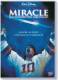 Miracle - Das Wunder von Lake Placid