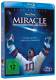 Miracle - Das Wunder von Lake Placid