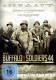 Buffalo Soldiers '44 - Das Wunder von St. Anna