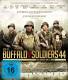 Buffalo Soldiers '44 - Das Wunder von St. Anna