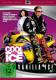 Cool as Ice - Cinema Finest Collection