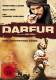 Darfur