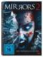 Mirrors 2 - Der Terror geht weiter 