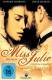 Miss Julie