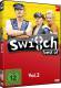 Switch - The Best of - Vol. 2 - NEU OVP 