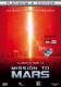 Mission to Mars - Platinum Edition - Neuauflage