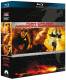 Mission: Impossible - Die ultimative Mission Collection