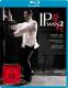 IP Man 2 - Special Edition