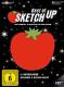 Sketch Up - Best of