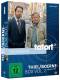 Tatort: Thiel/Boerne-Box - Vol. 2