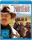 Todesritt nach Jericho