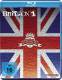 Brit Box - Vol. 1