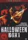 DVD - Halloween Box 1 - NEU + OVP = 360 Minuten ** 