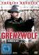 Der Grenzwolf  - Borderline