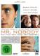 Mr. Nobody