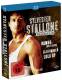 Sylvester Stallone Collection