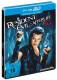 Resident Evil: Afterlife 3D - Limited Edition