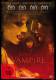 Kiss of a Vampire - NEU - OVP - Folie