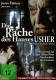 Die Rache des Hauses Usher