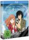 Eden of the East - Die komplette Serie