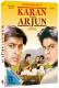 Karan und Arjun