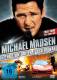 Michael Madsen: The Stuntdriver / Desert War