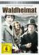 Waldheimat - Staffel 2