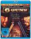 6 Guns - Unrated Edition